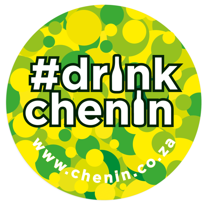 #DrinkChenin – Logos [Digital] – Bild 2