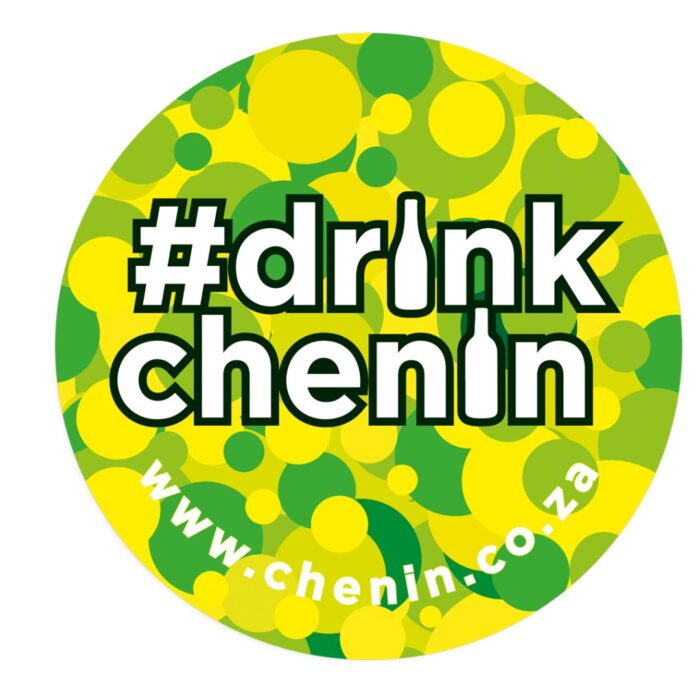 #DrinkChenin – Logos [Digital]