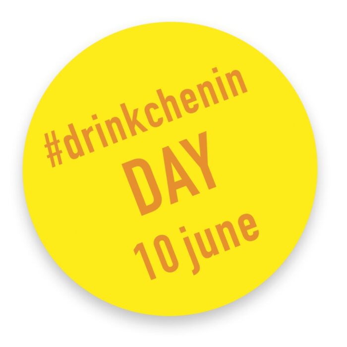 #DrinkChenin – Logos [Digital] – Bild 3