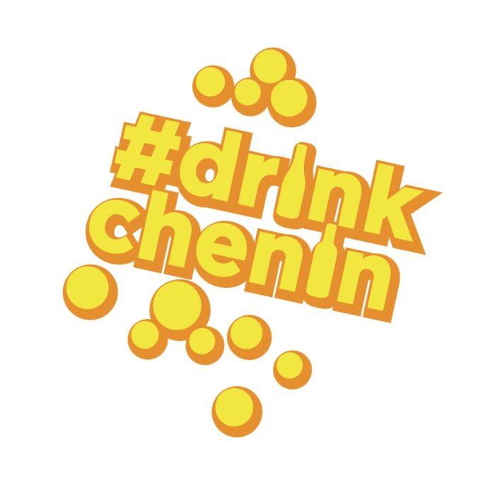 #DrinkChenin – Logos [Digital] – Bild 4
